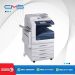 Fuji Xerox - C3370