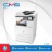 HP Color LaserJet E78223dn, E78228dn