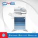 HP LaserJet Managed MFP E731dn