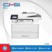 HP LaserJet Pro MFP M426