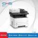 Kyocera M2040dn
