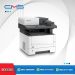 Kyocera M2640idw