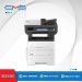 Kyocera M3860idn