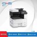 Kyocera M4125idn