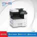 Kyocera M4132idn