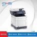 Kyocera M6635cidn