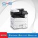 Kyocera M8124cidn