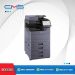 Kyocera TA2554ci